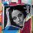 &nbsp;